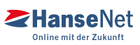 kladde.com